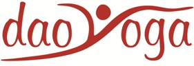 Dao Yoga, Workshops und Yoga- Massagen