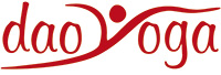Dao Yoga, Workshops und Yoga- Massagen